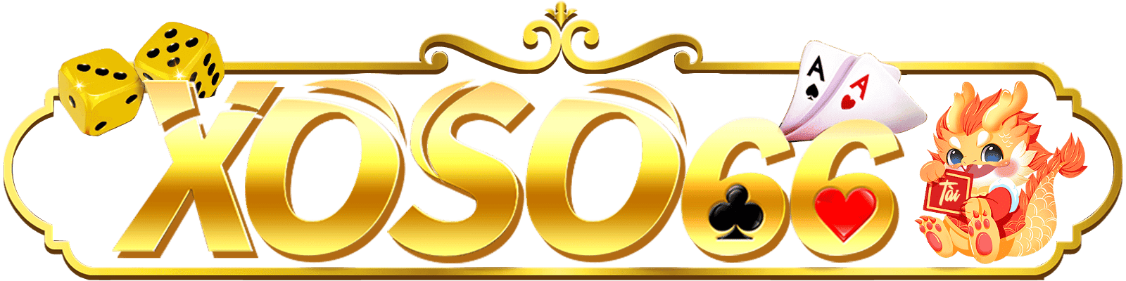 logo-xoso66